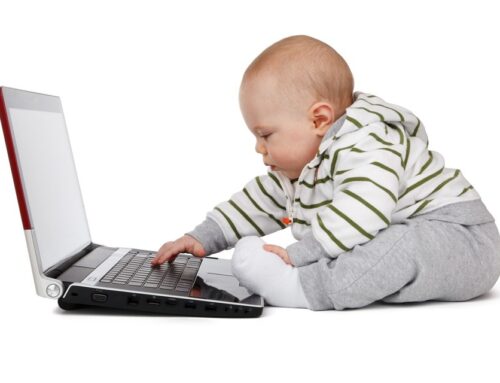 Five insurance claims caused by kids & critters