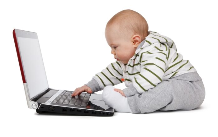 Insurance claims kids & critters