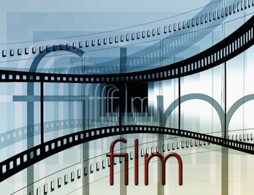 Insuring the entertainment industry