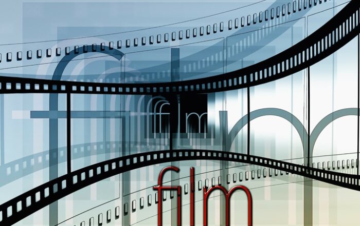 film industry insurance