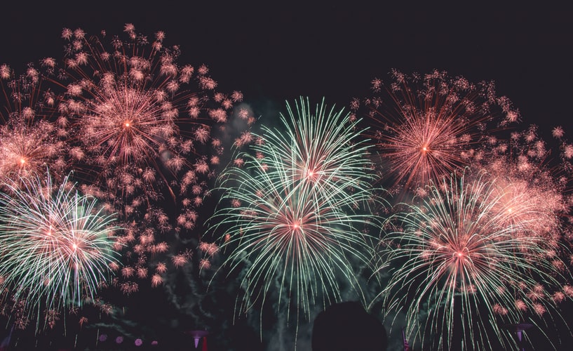 firework-insurance firework insurance