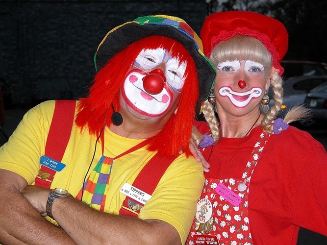showman insurance