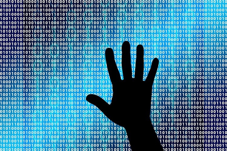 cyber insurance