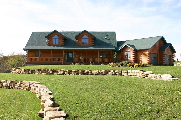 holiday lodge insurance