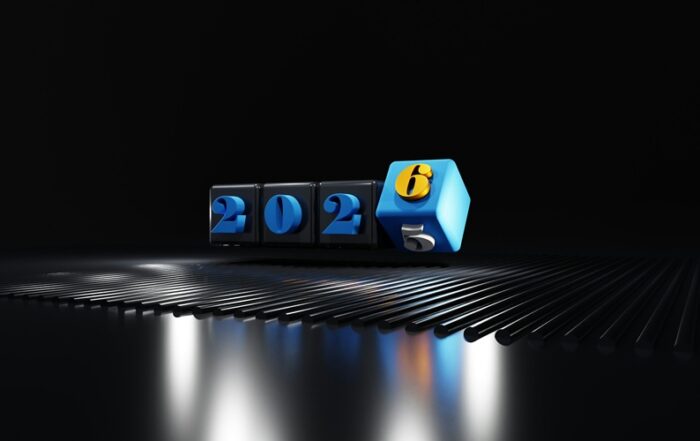 Insurance Trends 2026